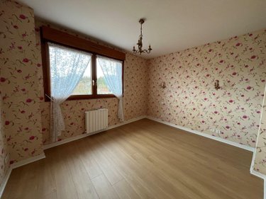 Location appartement Bernay 27300 Eure 91 m2 4 pièces 850 euros