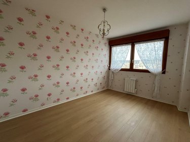 Location appartement Bernay 27300 Eure 91 m2 4 pièces 850 euros