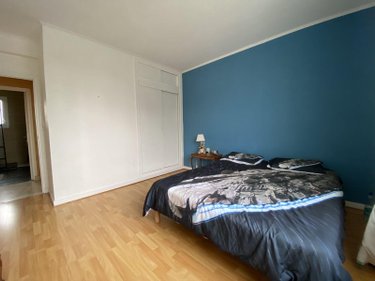Maison a vendre Brest 29200 Finistère 129 m2 6 pièces 296225 euros