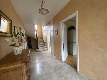 Maison a vendre Brest 29200 Finistère 129 m2 6 pièces 296225 euros