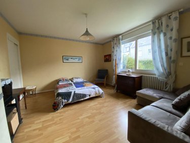 Maison a vendre Brest 29200 Finistère 129 m2 6 pièces 296225 euros