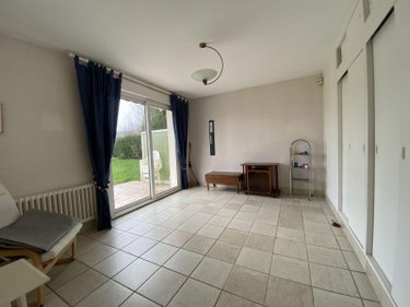 Maison a vendre Brest 29200 Finistère 129 m2 6 pièces 296225 euros