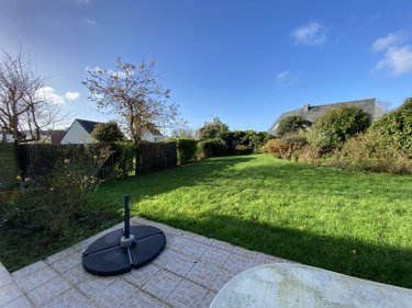 Maison a vendre Brest 29200 Finistère 129 m2 6 pièces 296225 euros