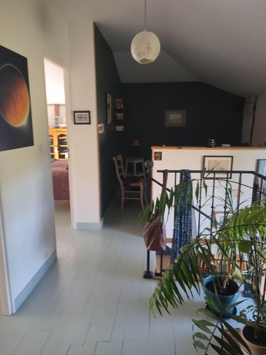 Maison a vendre Laroquebrou 15150 Cantal 120 m2  222600 euros