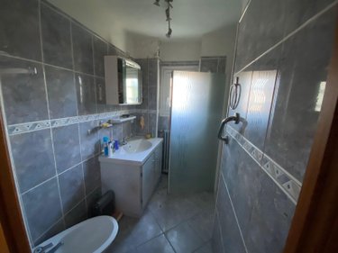 Maison a vendre Plouha 22580 Côtes-d'Armor 119 m2 6 pièces 240800 euros