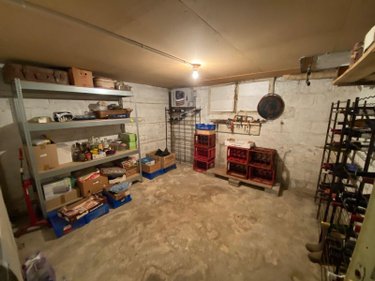 Maison a vendre Plouha 22580 Côtes-d'Armor 119 m2 6 pièces 240800 euros