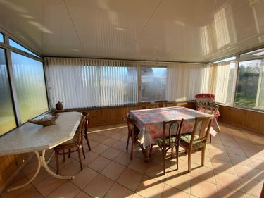 Maison a vendre Plouha 22580 Côtes-d'Armor 119 m2 6 pièces 240800 euros