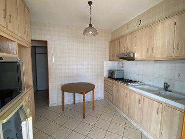 Maison a vendre Plouha 22580 Côtes-d'Armor 119 m2 6 pièces 240800 euros