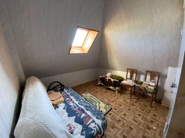 Maison a vendre Plouha 22580 Côtes-d'Armor 119 m2 6 pièces 240800 euros