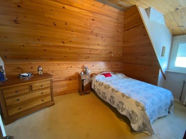 Maison a vendre Plouha 22580 Côtes-d'Armor 119 m2 6 pièces 240800 euros