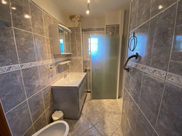 Maison a vendre Plouha 22580 Côtes-d'Armor 119 m2 6 pièces 240800 euros