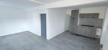 Maison a vendre Limeux 18120 Cher 64 m2 4 pièces 99560 euros