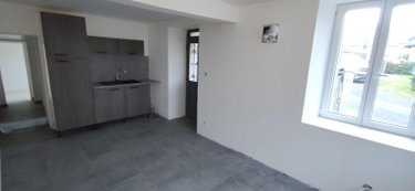 Maison a vendre Limeux 18120 Cher 64 m2 4 pièces 99560 euros