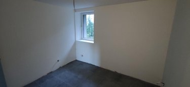 Maison a vendre Limeux 18120 Cher 64 m2 4 pièces 99560 euros