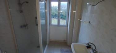 Maison a vendre Limeux 18120 Cher 64 m2 4 pièces 99560 euros