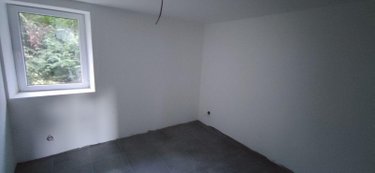Maison a vendre Limeux 18120 Cher 64 m2 4 pièces 99560 euros