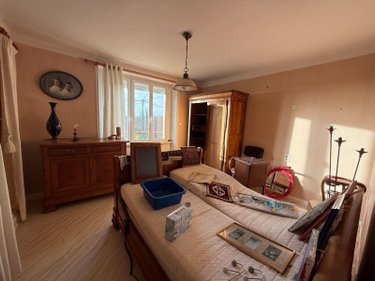 Maison a vendre Quimper 29000 Finistère 91 m2  165680 euros