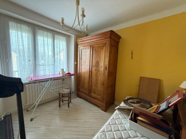 Maison a vendre Quimper 29000 Finistère 91 m2  165680 euros