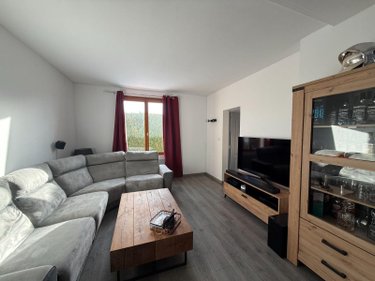 Maison a vendre Mesnil-Raoul 76520 Seine-Maritime 89 m2 5 pièces 209000 euros