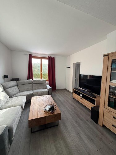 Maison a vendre Mesnil-Raoul 76520 Seine-Maritime 89 m2 5 pièces 209000 euros