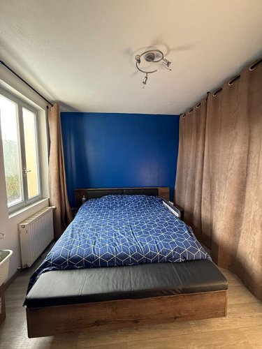 Maison a vendre Mesnil-Raoul 76520 Seine-Maritime 89 m2 5 pièces 209000 euros