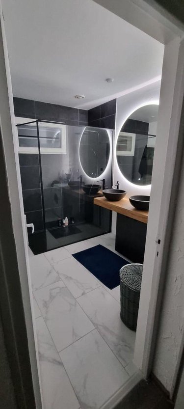 Maison a vendre Mesnil-Raoul 76520 Seine-Maritime 89 m2 5 pièces 209000 euros