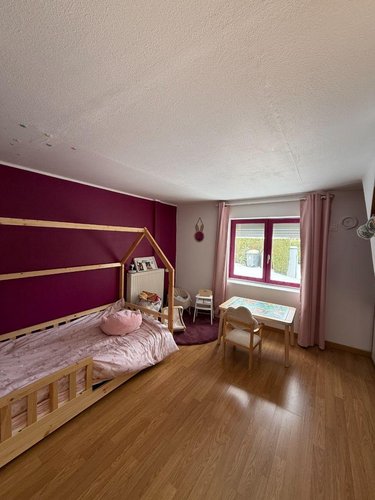 Maison a vendre Mesnil-Raoul 76520 Seine-Maritime 89 m2 5 pièces 209000 euros