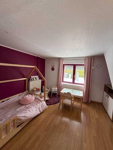 Maison a vendre Mesnil-Raoul 76520 Seine-Maritime 89 m2 5 pièces 209000 euros