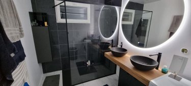 Maison a vendre Mesnil-Raoul 76520 Seine-Maritime 89 m2 5 pièces 209000 euros