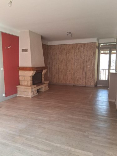 Maison a vendre La Flèche 72200 Sarthe 146 m2 6 pièces 209600 euros