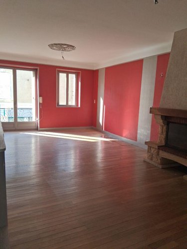 Maison a vendre La Flèche 72200 Sarthe 146 m2 6 pièces 209600 euros