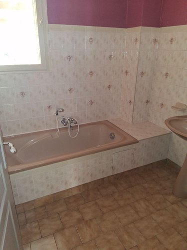 Maison a vendre La Flèche 72200 Sarthe 146 m2 6 pièces 199120 euros