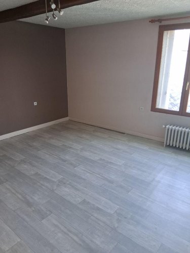 Maison a vendre La Flèche 72200 Sarthe 146 m2 6 pièces 209600 euros