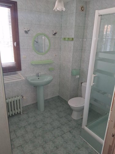 Maison a vendre La Flèche 72200 Sarthe 146 m2 6 pièces 209600 euros