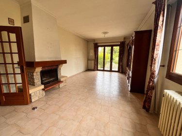 Maison a vendre Fismes 51170 Marne 143 m2 5 pièces 231000 euros