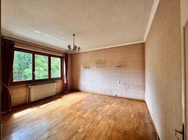 Maison a vendre Fismes 51170 Marne 143 m2 5 pièces 231000 euros