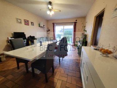 Maison a vendre Langey 28220 Eure-et-Loir 142 m2 4 pièces 139000 euros