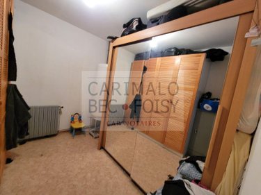 Maison a vendre Langey 28220 Eure-et-Loir 142 m2 4 pièces 135000 euros