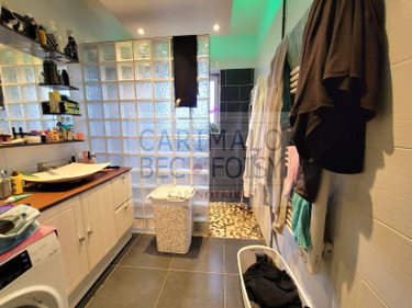 Maison a vendre Langey 28220 Eure-et-Loir 142 m2 4 pièces 135000 euros