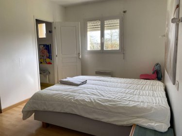 Maison a vendre Malestroit 56140 Morbihan 110 m2 5 pièces 299000 euros