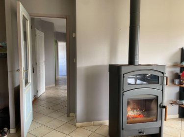 Maison a vendre Malestroit 56140 Morbihan 110 m2 5 pièces 299000 euros