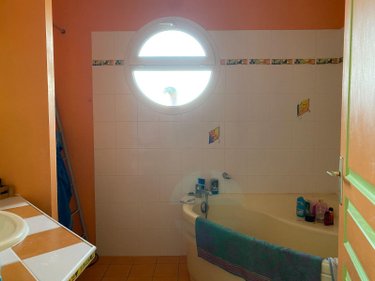 Maison a vendre Malestroit 56140 Morbihan 110 m2 5 pièces 299000 euros