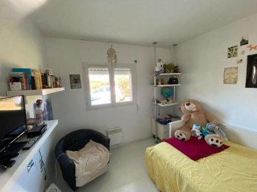 Maison a vendre Malestroit 56140 Morbihan 110 m2 5 pièces 299000 euros