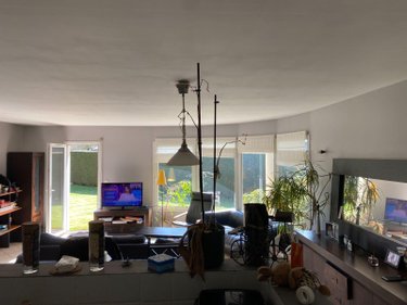 Maison a vendre Malestroit 56140 Morbihan 110 m2 5 pièces 299000 euros