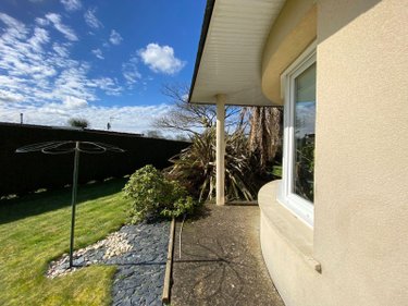 Maison a vendre Malestroit 56140 Morbihan 110 m2 5 pièces 299000 euros