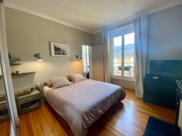 Maison a vendre Le Mans 72000 Sarthe 120 m2  283500 euros