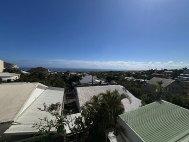 Appartement a vendre Sainte-Clotilde 97490 Réunion 82 m2 3 pièces 220200 euros