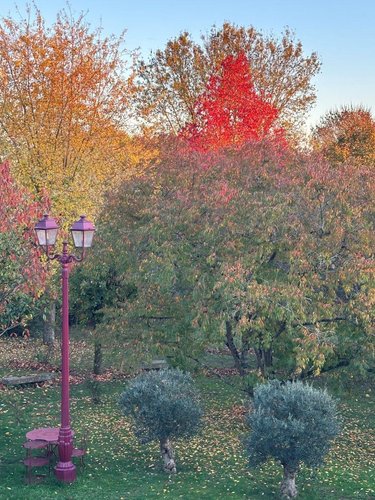 Maison a vendre Souligné-Flacé 72210 Sarthe 2247 m2 8 pièces 494950 euros