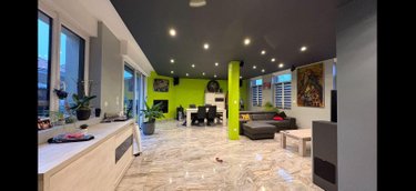 Maison a vendre Winnezeele 59670 Nord 145 m2 6 pièces 223000 euros