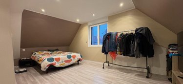 Maison a vendre Winnezeele 59670 Nord 145 m2 6 pièces 223000 euros